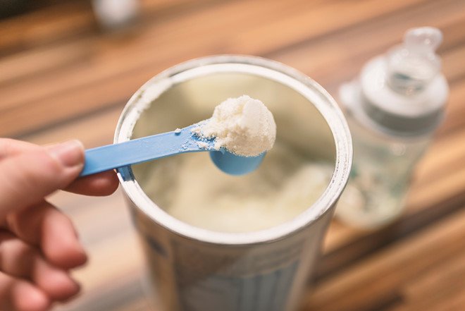 Nước tinh khiết đun sôi được không, sôi ở bao nhiêu độ ?