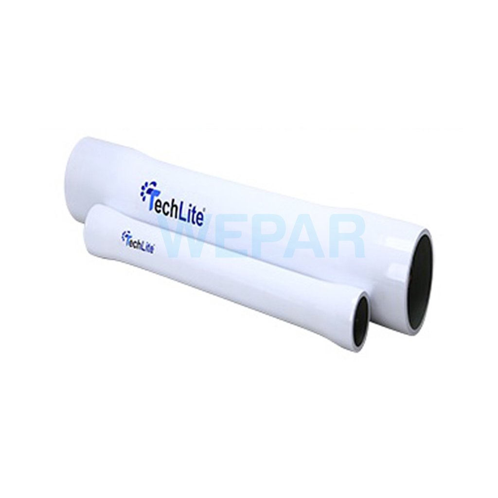Vỏ màng RO Composite 8040 – Techlite