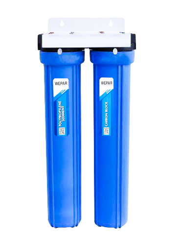 Nước nhiễm phèn có tưới cây, nuôi cá được không? Nước nhiễm phèn có tưới cây, nuôi cá được không?