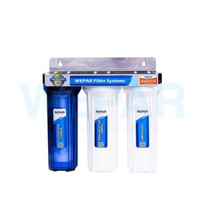 Top 10 máy lọc nước công suất lớn cho trường học tốt 2022