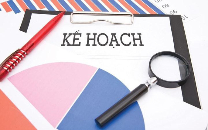 Kinh doanh nước tinh khiết đóng bình có lời không? Kinh doanh nước tinh khiết đóng bình có lời không?