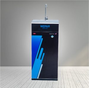 Nên mua máy lọc nước loại nào tốt nhất hiện nay 2022 Nên mua máy lọc nước loại nào tốt nhất hiện nay 2022