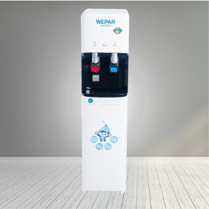 Nên mua máy lọc nước loại nào tốt nhất hiện nay 2022 Nên mua máy lọc nước loại nào tốt nhất hiện nay 2022