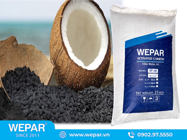 https://demo8.thuythu.com/wepar/products/vat-tu-linh-phu-kien-may-loc-nuoc/