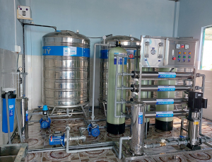 05 loại máy rút màng co nắp chai cầm tay mini tốt nhất