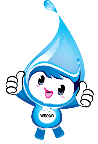 Wepar