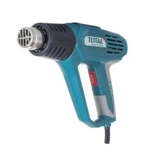 05 loại máy rút màng co nắp chai cầm tay mini tốt nhất