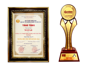 Cần bao nhiêu vốn để mở cửa hàng bán máy lọc nước Cần bao nhiêu vốn để mở cửa hàng bán máy lọc nước