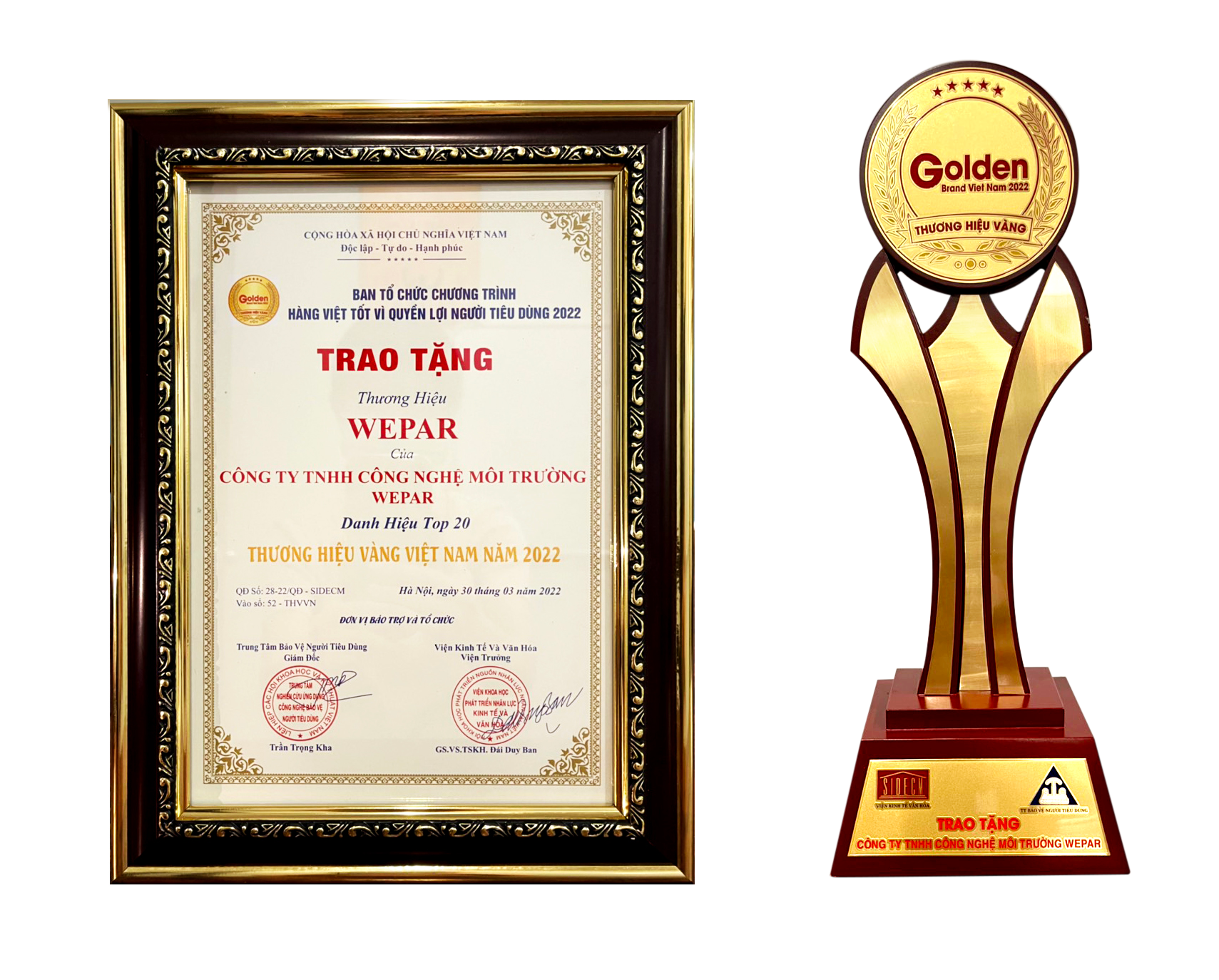 Bảng giá lắp đặt hệ thống lọc nước đóng bình 20 lít ở Bình Thuận