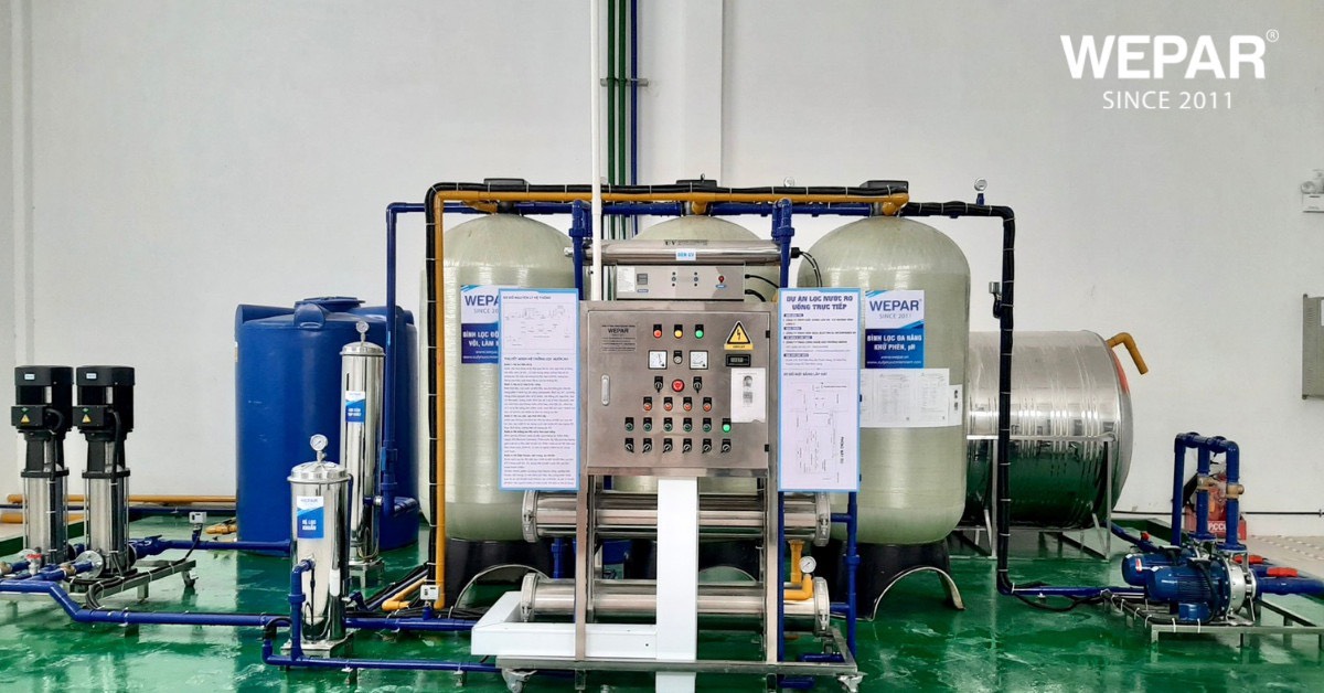 https://demo8.thuythu.com/wepar/products/vat-tu-linh-phu-kien-may-loc-nuoc/