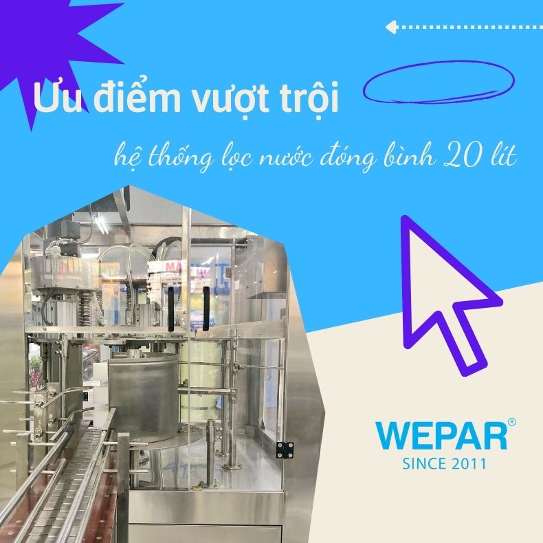 ưu điểm vượt trội ưu điểm vượt trội