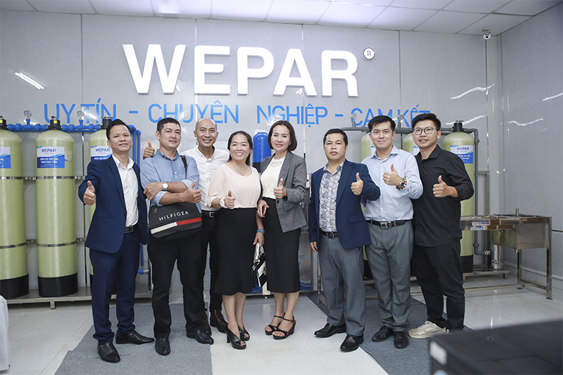 Uy tín - chuyên nghiệp – cam kết Uy tín - chuyên nghiệp – cam kết