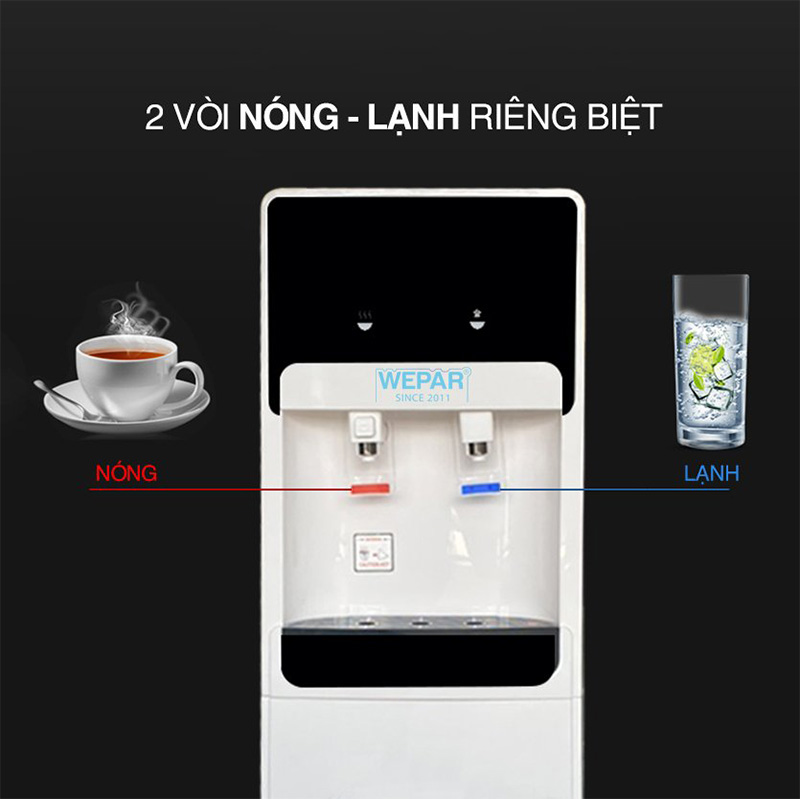 Wepar- uy tín- chất lượng Wepar- uy tín- chất lượng