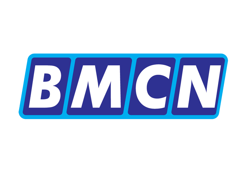 Logo chính thức chương trình.