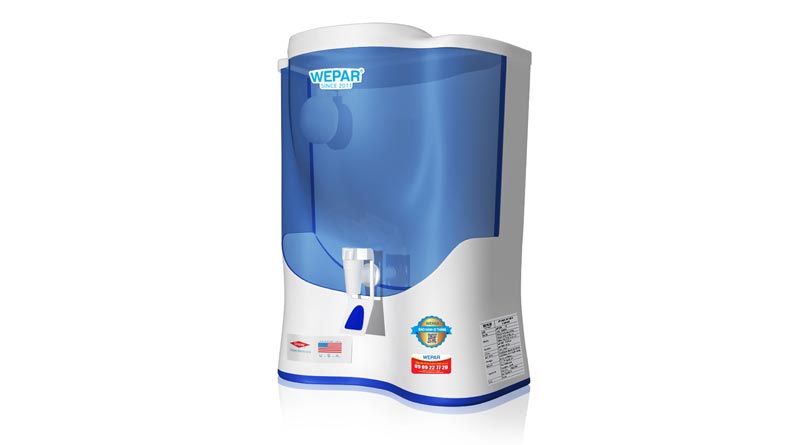 Máy WP-NK3000 thương hiệu Wepar. Máy WP-NK3000 thương hiệu Wepar.